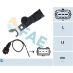 FAE Eksantrik Sensörü – 79167 / OEM 93171450