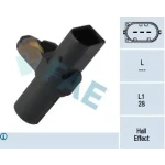 FAE Eksantrik Sensörü – 79226 / OEM 12147506273