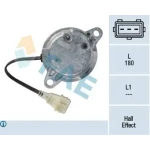 FAE Eksantrik Sensörü – 79260 / OEM 7439146108
