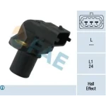FAE Eksantrik Sensörü – 79310 / OEM A0041530028