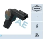 FAE Eksantrik Sensörü – 79348 / OEM 393002A000