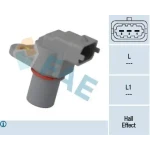 FAE Eksantrik Sensörü – 79359 / OEM A0041531328