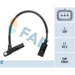 FAE Eksantrik Sensörü – 79381