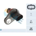 FAE Eksantrik Sensörü – 79393 / OEM 6235751