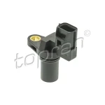 Topran Eksantrik Sensörü – 821397001 / OEM 3931038050