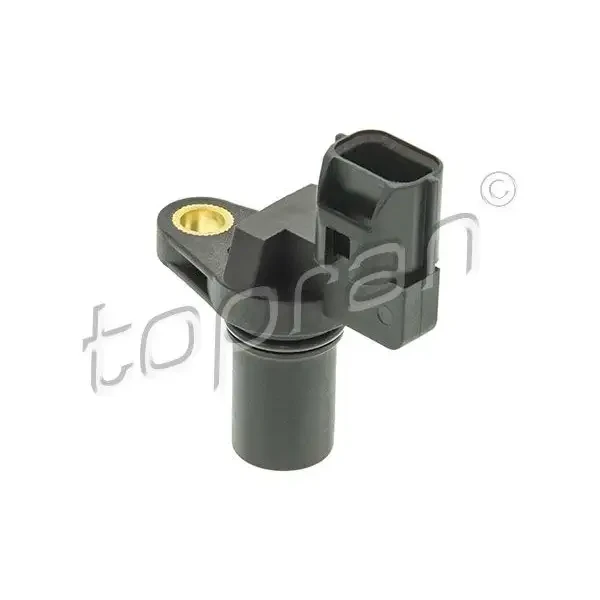 Topran Eksantrik Sensörü – 821397001 / OEM 3931038050