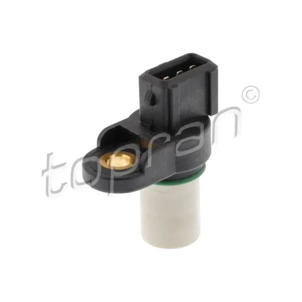 Topran Eksantrik Sensörü – 821629001 / OEM 3935022600