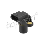 Topran Eksantrik Sensörü – 821630001 / OEM 3930027000