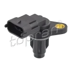 Topran Eksantrik Sensörü – 821631001 / OEM 393502B010