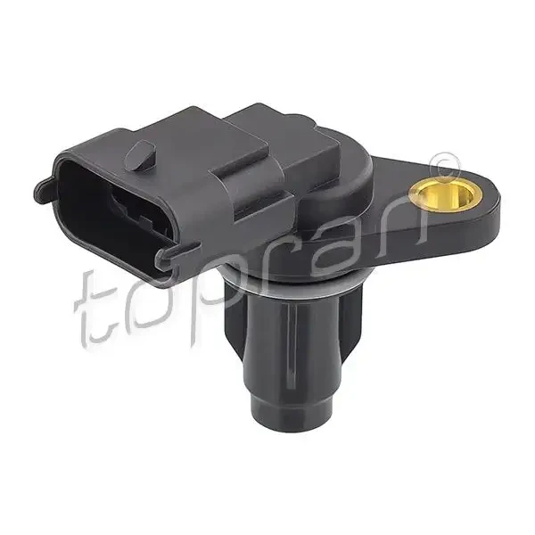 Topran Eksantrik Sensörü – 821631001 / OEM 393502B010
