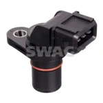 SWAG Eksantrik Sensörü – 89103547 / OEM 4803541