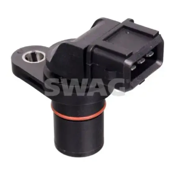 SWAG Eksantrik Sensörü – 89103547 / OEM 4803541 ürün görseli