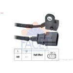Facet Eksantrik Sensörü – 9.0422 / OEM 038957147G