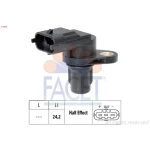 Facet Eksantrik Sensörü – 9.0556 / OEM 2501835