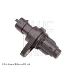 Blueprint Eksantrik Sensörü – ADG072108 / OEM 393504A400