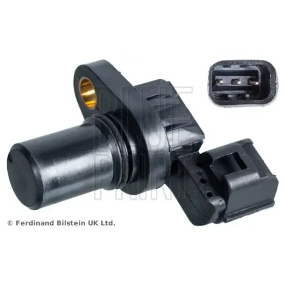 Blueprint Eksantrik Sensörü – ADK87202 / OEM 3322050G01 ürün görseli