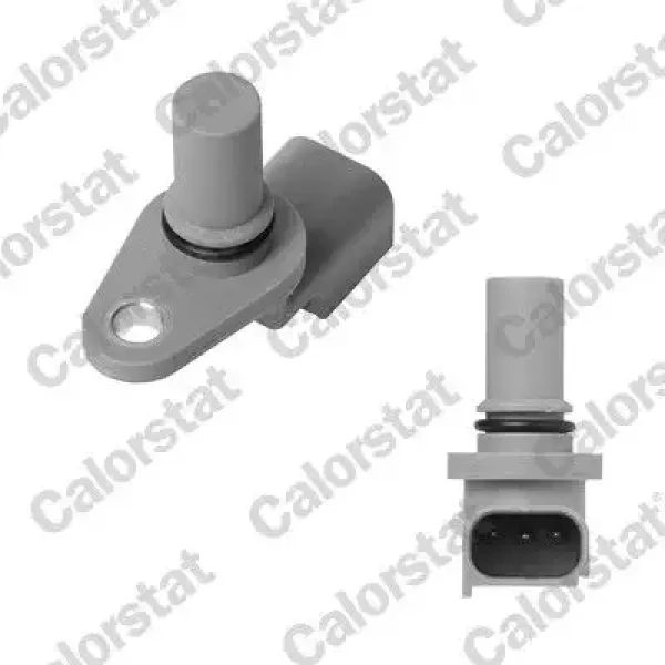 Calorstat Vernet Eksantrik Sensörü – CS0414