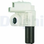 Delphi Eksantrik Sensörü – SS10739-12B1