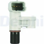 Delphi Eksantrik Sensörü – SS10740-12B1 / OEM 9630595680