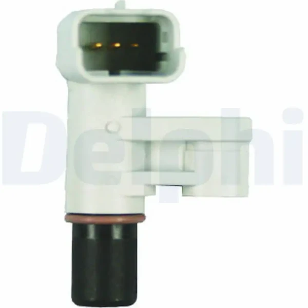 Delphi Eksantrik Sensörü – SS10740-12B1 / OEM 9630595680