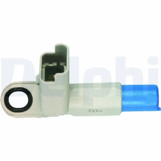 Delphi Eksantrik Sensörü – SS10749-12B1 / OEM 9637499180 ürün görseli