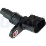 Delphi Eksantrik Sensörü – SS10761-12B1
