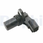 Delphi Eksantrik Sensörü – SS10869