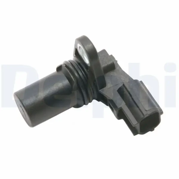 Delphi Eksantrik Sensörü – SS10869