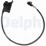 Delphi Eksantrik Sensörü – SS10885 / OEM 90412795