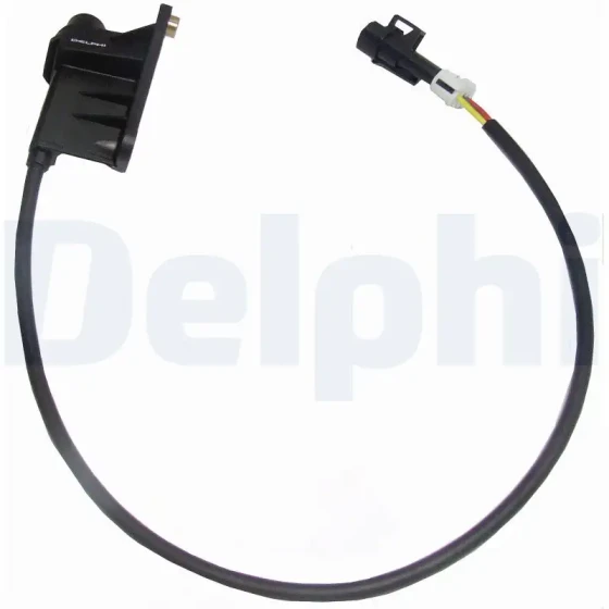 Delphi Eksantrik Sensörü – SS10885 / OEM 90412795 ürün görseli