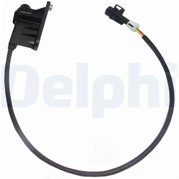 Delphi Eksantrik Sensörü – SS10885 / OEM 90412795