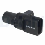 Delphi Eksantrik Sensörü – SS10888