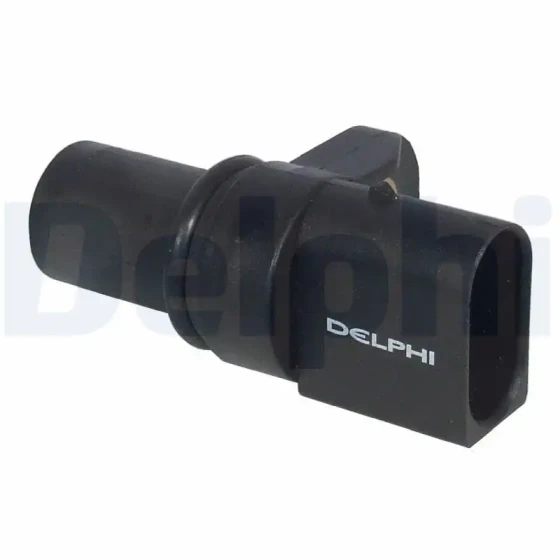 Delphi Eksantrik Sensörü – SS10888 ürün görseli