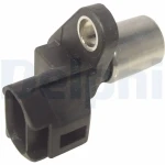 Delphi Eksantrik Sensörü – SS10902 / OEM 9091905012