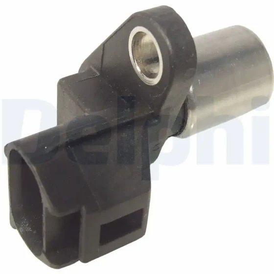Delphi Eksantrik Sensörü – SS10902 / OEM 9091905012 ürün görseli