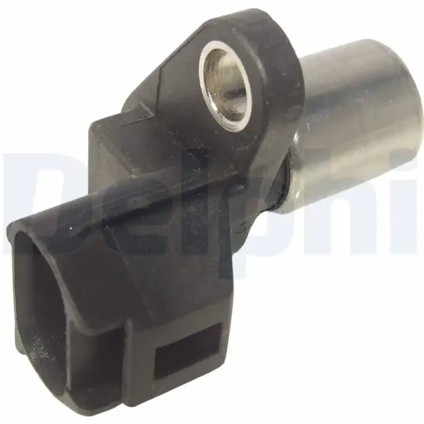 Delphi Eksantrik Sensörü – SS10902 / OEM 9091905012