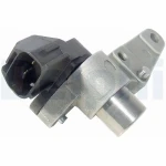 Delphi Eksantrik Sensörü – SS10903 / OEM 1930074010