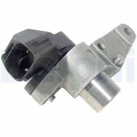 Delphi Eksantrik Sensörü – SS10903 / OEM 1930074010 ürün görseli