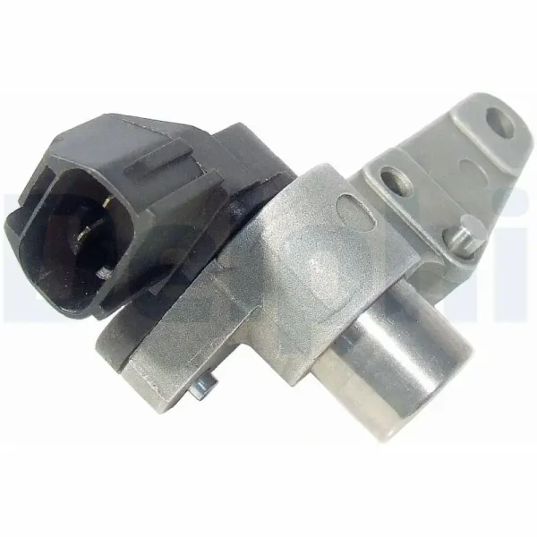 Delphi Eksantrik Sensörü – SS10903 / OEM 1930074010