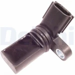 Delphi Eksantrik Sensörü – SS10932