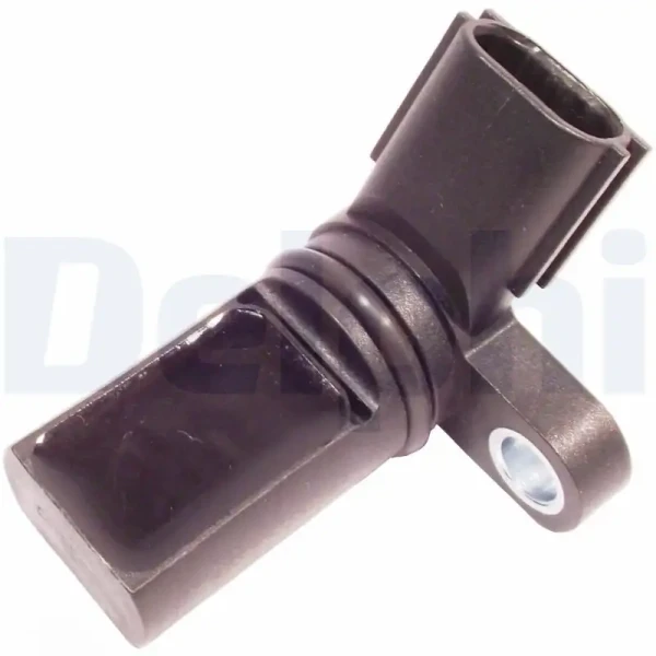 Delphi Eksantrik Sensörü – SS10932
