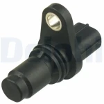 Delphi Eksantrik Sensörü – SS10939 / OEM 9091905060