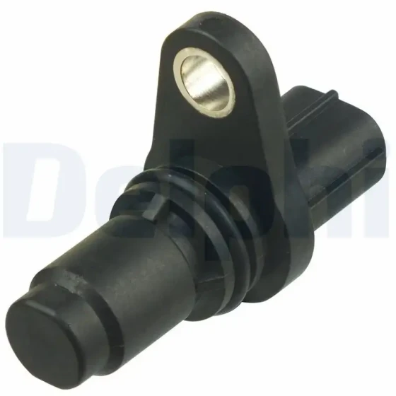 Delphi Eksantrik Sensörü – SS10939 / OEM 9091905060 ürün görseli
