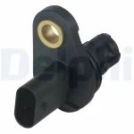 Delphi Eksantrik Sensörü – SS10953