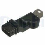 Delphi Eksantrik Sensörü – SS10956 / OEM 96253544