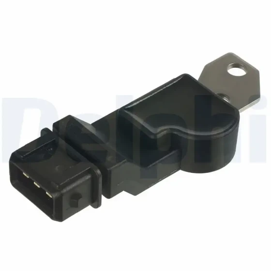Delphi Eksantrik Sensörü – SS10956 / OEM 96253544 ürün görseli