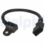 Delphi Eksantrik Sensörü – SS10964