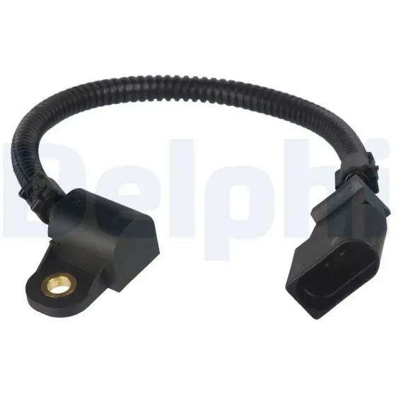 Delphi Eksantrik Sensörü – SS10964 ürün görseli
