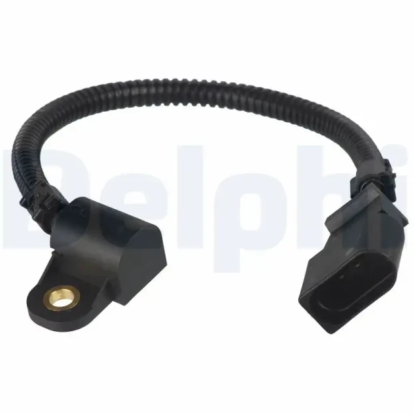 Delphi Eksantrik Sensörü – SS10964