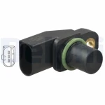 Delphi Eksantrik Sensörü – SS11025 / OEM 13627792256